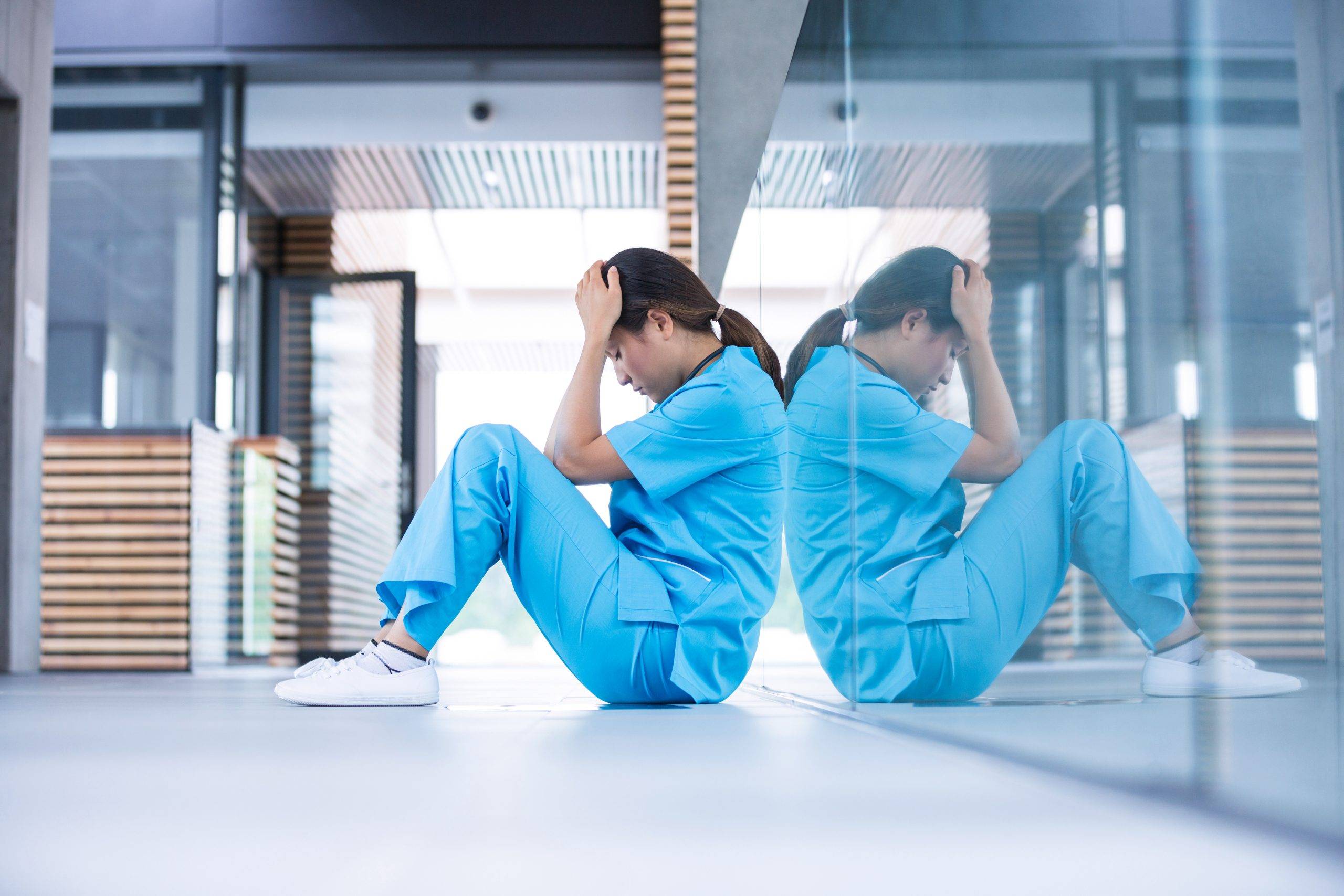 İsteği Dışında Başka Sendikaya Üye Yapılan Personel Ne Yapabilir? Hekimsen, isteği dışında başka bir sendikaya üye yapılan personelin ne